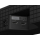 Sony BRAVIA Theater Bar 7 HT-A7100 - 1524284 - zdjęcie 4